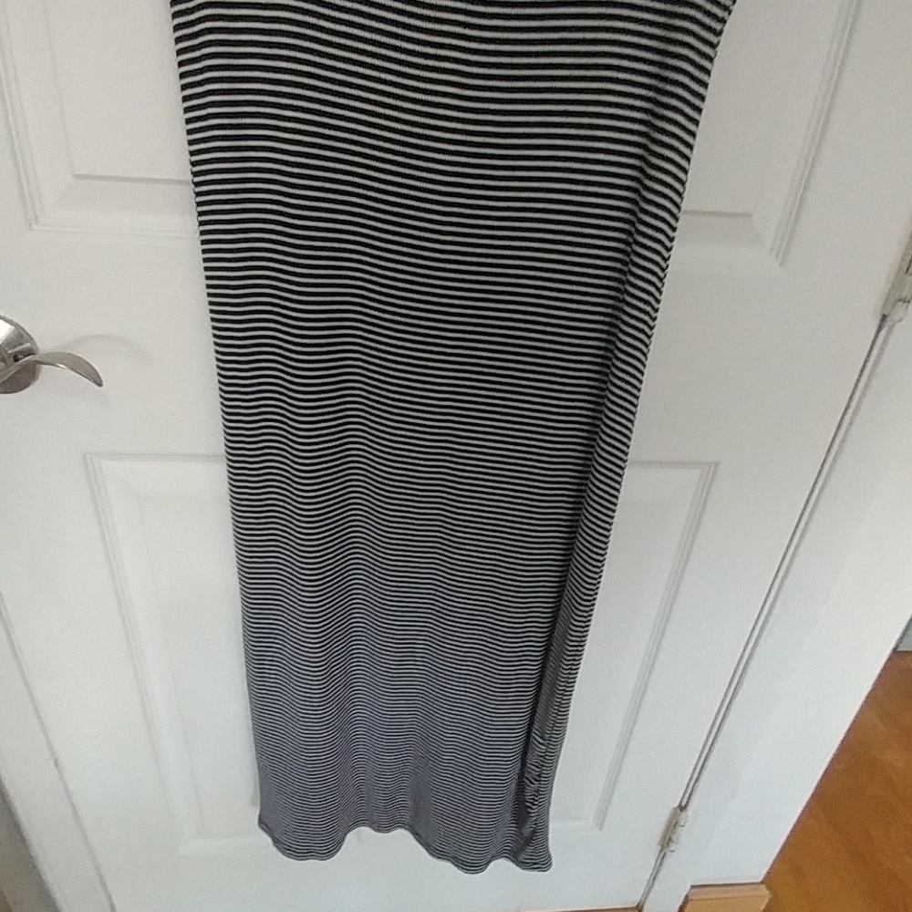 PHILOSOPHY DRESS - Picture 8 of 8